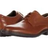 Rockport Tanner Plain Toe -Clarks Shop 71KPSbFWMPL. AC SR920736