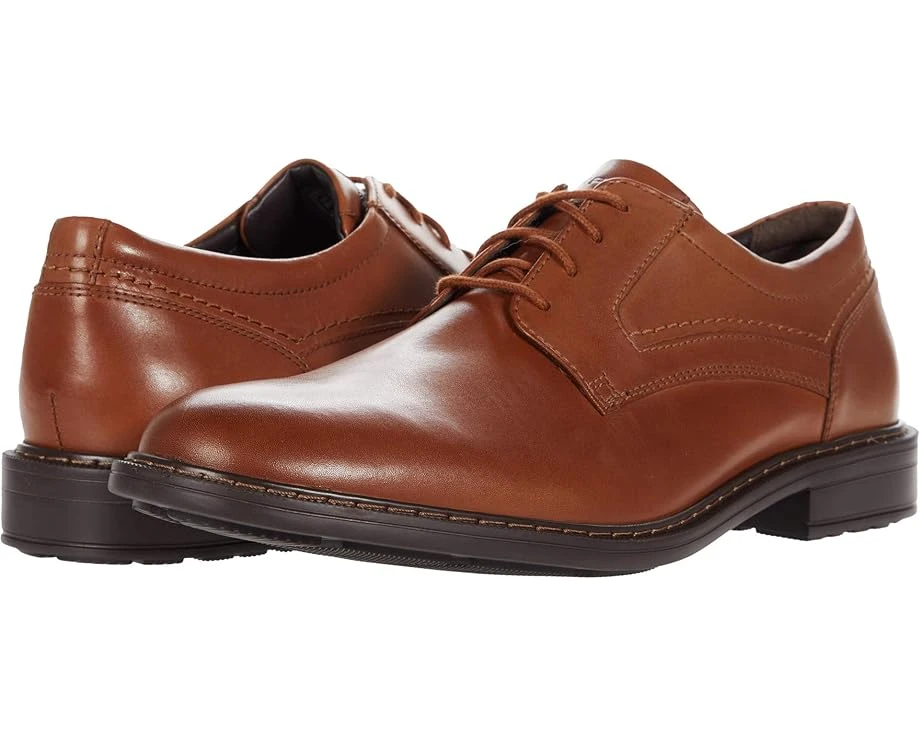 Rockport Tanner Plain Toe 1 Rockport Tanner Plain Toe