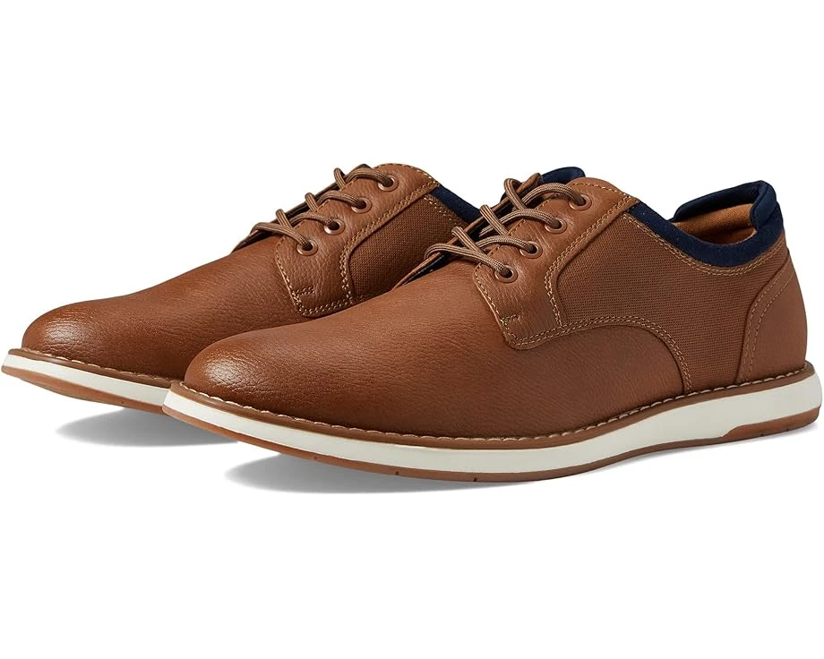 ALDO Melvin 1 ALDO Melvin