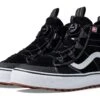 Vans SK8-Hi BOA MTE-2 -Clarks Shop 71KRlwXN5oL. AC SR920736