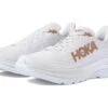 Hoka Mach 5