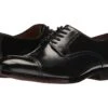 Johnston & Murphy Bradford Dress Cap Toe Oxford -Clarks Shop 71KVcN8H8mL. AC SR920736