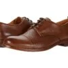 Penny Luck Dreamer Oxford 3 Penny Luck Dreamer Oxford -Clarks Shop 71Kv9NjVKS. AC SR920736