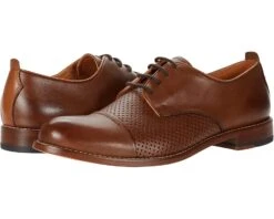 Penny Luck Dreamer Oxford