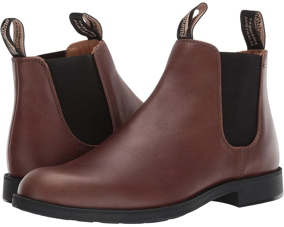 Blundstone BL1902 Dress Ankle Chelsea Boot 1 Blundstone BL1902 Dress Ankle Chelsea Boot