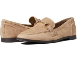 Steve Madden Carrine Flat
