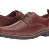 Deer Stags Highland Comfort Oxford -Clarks Shop 71L8lC xAYL. AC SR920736
