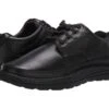 Drew Toledo II 2 Drew Toledo II -Clarks Shop 71LPBkcTc0L. AC SR920736