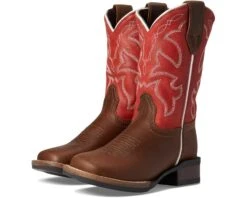 Roper Kids Monterey (Toddler/Little Kid)