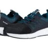 Reebok Work Fusion Flexweave Cage Composite Toe -Clarks Shop 71LXXuQwxL. AC SR920736