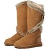 Bearpaw Sheilah -Clarks Shop 71LiTY1Ca3L. AC SR920736