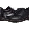 Propet Garrett 2 Propet Garrett -Clarks Shop 71Lu8leaw0L. AC SR920736