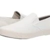 SeaVees Baja Slip On Classic -Clarks Shop 71LuYrB1EsL. AC SR920736