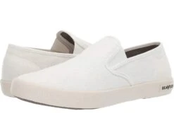 SeaVees Baja Slip On Classic