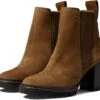 See By Chloé See By Chloe Mallory Ankle Boot -Clarks Shop 71M7mXJzuVL. AC SR920736