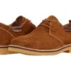 Propet Finn -Clarks Shop 71MDwY9a uL. AC SR920736