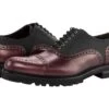 Alexander Noel Full Brogue Cap Toe Oxford -Clarks Shop 71MFnKeuUUL. AC SR920736