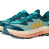 Hoka Mafate Speed 4 3 Hoka Mafate Speed 4 -Clarks Shop 71MTAtOWWhL. AC SR920736