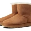 UGG Mini Bailey Bow II -Clarks Shop 71MlgZQcw7L. AC SR920736