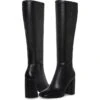Steve Madden Lizah Boot -Clarks Shop 71NOmM7HkGL. AC SR920736
