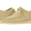 Clarks Wallabee -Clarks Shop 71NWbFkht L. AC SR920736