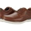 Nunn Bush Bayridge Plain Toe Oxford -Clarks Shop 71NY8Cb7fpL. AC SR920736