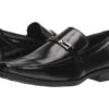 Stacy Adams Cade Slip-On Loafer -Clarks Shop 71OllIWNsL. AC SR920736