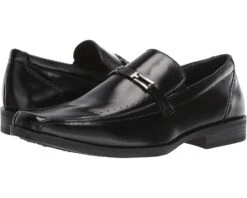 Stacy Adams Cade Slip-On Loafer