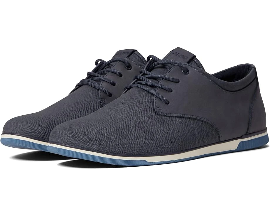 ALDO Heron 1 ALDO Heron