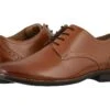 Nunn Bush Fifth Ward Flex Plain Toe Oxford -Clarks Shop 71QgU5Zw4YL. AC SR920736