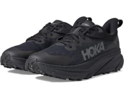 Hoka Challenger Atr 7 GORE-TEX®