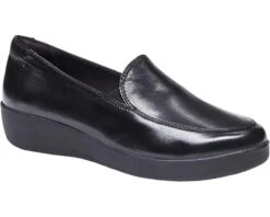 Stonefly Paseo Iv 1 Nappa