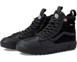 Vans SK8-Hi® MTE-2