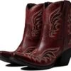 Ariat Chandler Western Boot -Clarks Shop 71TbOgoNCiL. AC SR920736