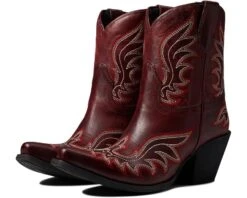 Ariat Chandler Western Boot