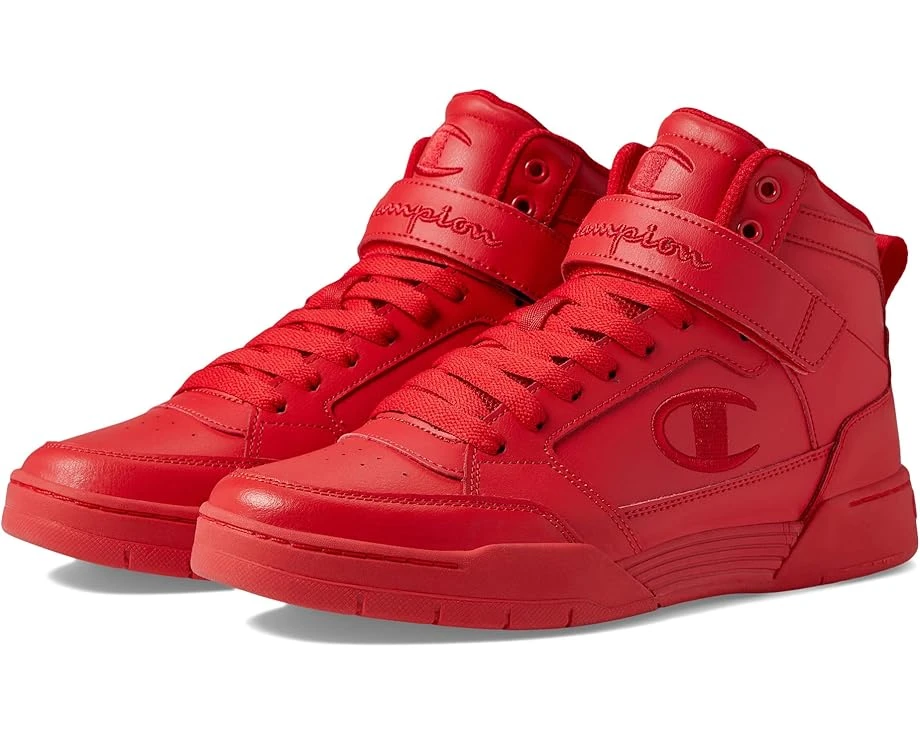 Champion Arena Power Hi 1 Champion Arena Power Hi