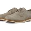 Marc Fisher LTD Jaden -Clarks Shop 71TgGzbRisL. AC SR920736