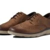 Johnston & Murphy Parsons Wing Tip -Clarks Shop 71UcceWZtxL. AC SR920736