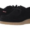 Clarks Padmora -Clarks Shop 71UiSRY1M1L. AC SR920736