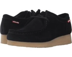 Clarks Padmora