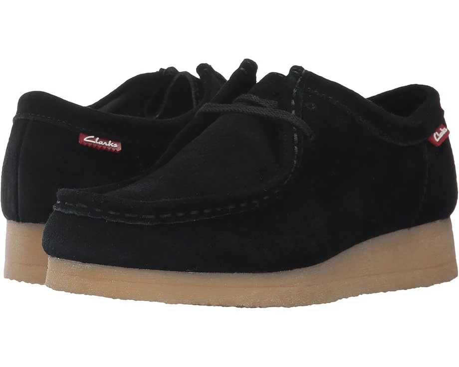 Clarks Padmora 1 Clarks Padmora