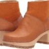 Swedish Hasbeens Slip-On Bootie -Clarks Shop 71Uy0rxnJL. AC SR920736