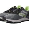 Adidas Outdoor Terrex Soulstride -Clarks Shop 71VAmxi9n7L. AC SR920736