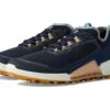 ECCO Sport Biom 2.1 Low Textile -Clarks Shop 71VCchdsbqL. AC SR920736