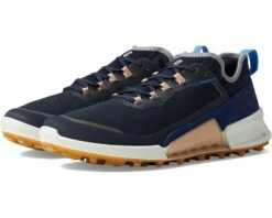 ECCO Sport Biom 2.1 Low Textile