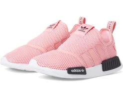Adidas Originals Kids NMD 360 (Little Kid)