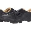 Shimano XC3 Cycling Shoe 3 Shimano XC3 Cycling Shoe -Clarks Shop 71VtyiMVhBL. AC SR920736