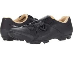 Shimano XC3 Cycling Shoe