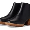 Kork-Ease Rubi -Clarks Shop 71VyUdUZWTL. AC SR920736