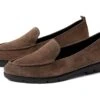 The FLEXX Go Go -Clarks Shop 71WBet873rL. AC SR920736